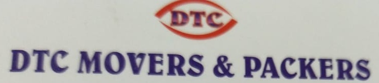 Home Relocation Yamunanagar